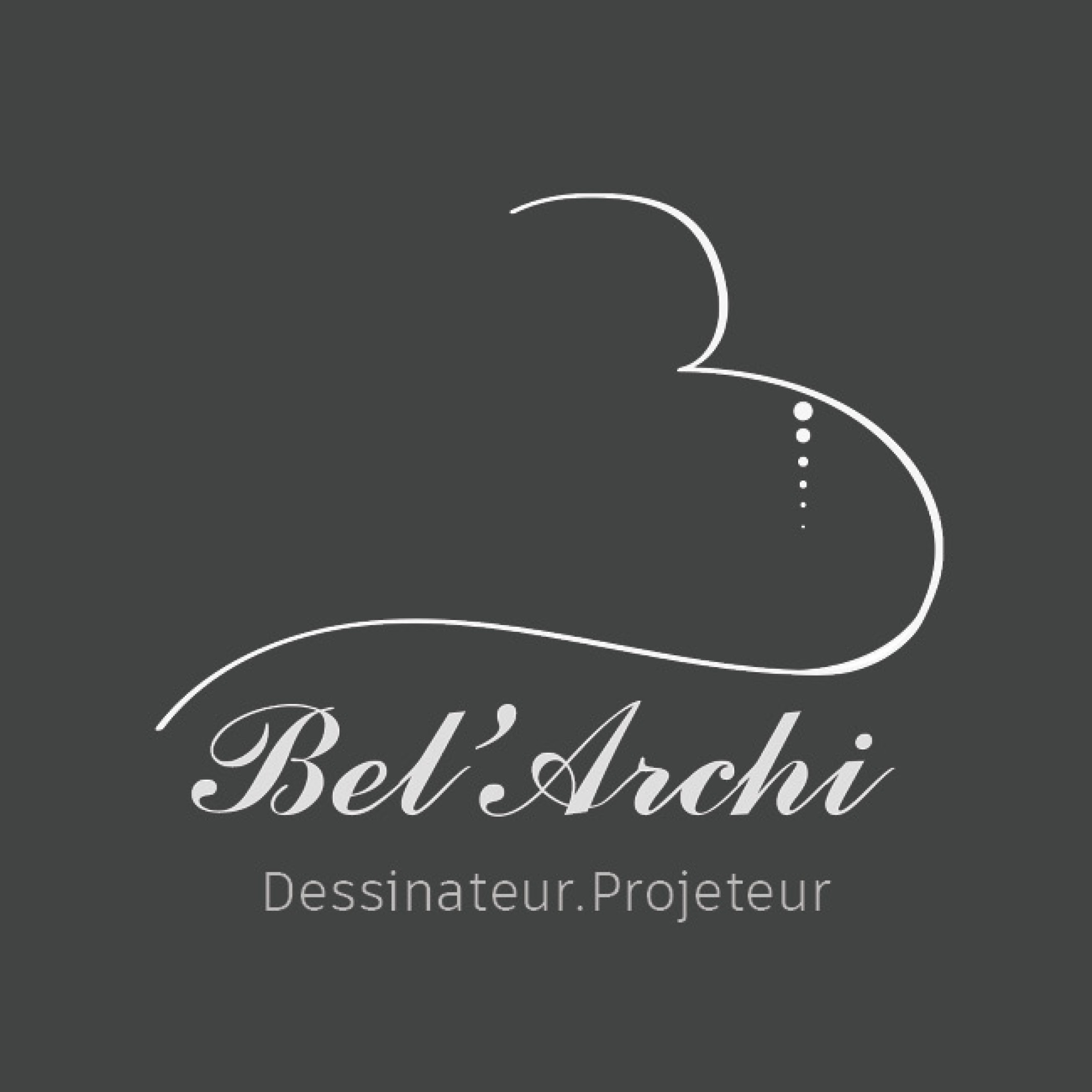 Bel'Archi
